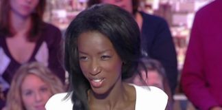 Hapsatou Sy devient la conseillère d’un des émirs de Dubaï