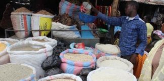 Hausse des prix au Sénégal : Macky exige « conjoncturellement » la préservation du pouvoir d’achat