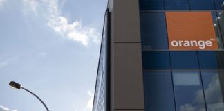 Orange va octroyer quelques fruits de son capital, 1% de plus aux salariés