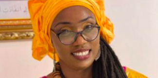 «SECK SISTERS N’EXISTE PLUS PARCE QUE…» (Membre)