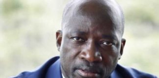 Côte d’Ivoire : Alassane Ouattara, KKB et le passeport de Blé Goudé
