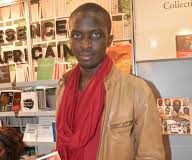 1ERE LISTE DE 16 ŒUVRES POUR LE PRIX GONCOURT : Le Sénégalais Mbougar Sarr en lice