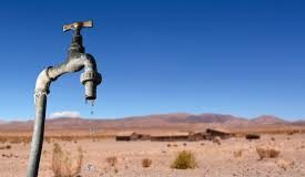 PERTURBATIONS DANS LA DISTRIBUTION DE L’EAU CE SAMEDI : La Sen’Eau liste les quartiers concernés