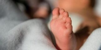 Khady Ndong suicidée dans un puits, son bébé décédé ce matin
