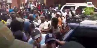 Violences pro-Sonko contre pro-Doudou Ka à Ziguinchor : la part de vérité de l’Unacois Yessal