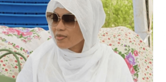 Affaire Sokhna Aïda Diallo : Tentative d’assassinat ou cambriolage à main armée ?