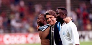 Bernard Tapie est mort, après un long et éprouvant « match » contre le cancer