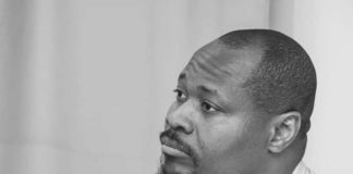 Diffamation contre la gendarmerie : Guy Marius risque 6 mois de prison