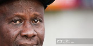 Football : décès de l’entraineur Joseph Koto à 61 ans
