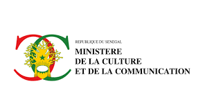 SENEGAL PAYS INVITE D’HONNEUR A LA 27E EDITION DU FESPACO : Le ministère de la culture dévoile son programme demain