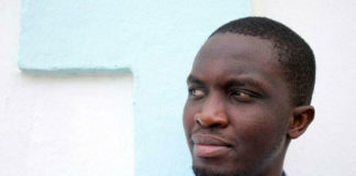 Littérature : Mohamed Mbougar Sarr, dans le coup du Goncourt 2021