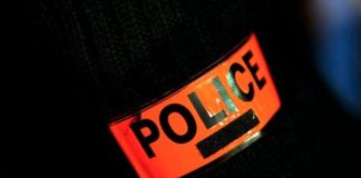 Mbour : La police accusée d’avoir tué El Hadji Ibrahima Thiam