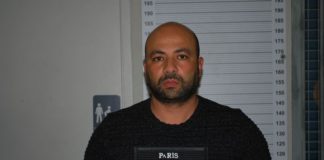 Le baron français de la drogue Sofiane Hambli arrêté dans une clinique au Maroc