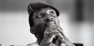 Suspendu, le procès de l’assassinat de Thomas Sankara reprend le 25 octobre