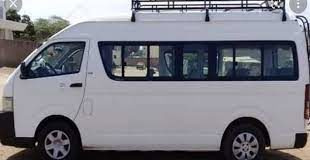 RECONNU POUR AVOIR VOLÉ LE MINIBUS DE D-MÉDIAS : Moustapha Bao fixé sur son sort le 3 prochain