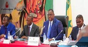 PARTICIPATION DU SÉNÉGAL AU FESPACO: Macky Sall débourse plus de 100 millions FCFA pour accompagner l’évènement