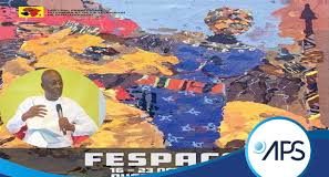 27ème ÉDITION DU FESPACO : Le Sénégal bien représenté à Ouaga