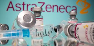 Covid au Sénégal : des milliers de doses de vaccins d’AstraZeneca périmées