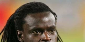 FERDINAND COLY EX MANAGER DES « LIONS » : « L’Equipe doit être prête à faire face à des adversités dans un futur proche »