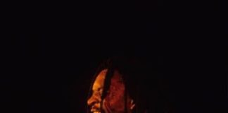SALON NDADJÉ : Le Message du reggae aux Africains