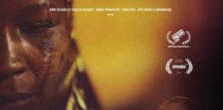 ZINDER : Catalogués méprisés