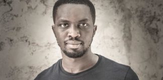 PRIX GONCOURT 2021 : Mbougar Saar décroche le graal