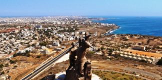 Immobilier au Sénégal : Réunion du gouvernement sur le loyer