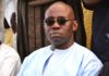 Affaire des 2 milliards de Cheikh Amar : Samuel Sarr entendu à la brigade de recherches