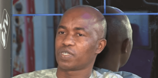 Magique-rature à l’UMS : tel un k.o., le magistrat Teliko envoyé à Tambacounda