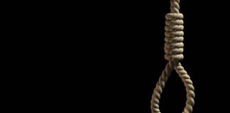 Fatick : Deux cas de suicide par pendaison enregistrés dans le département