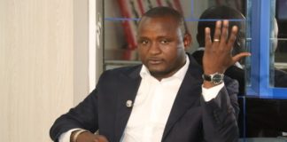 Fonds pour la diaspora : Plus de 450 mille dossiers en attente à la DER