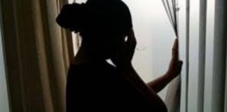 Infanticide à Grand Yoff : Y. B. accouche et met le nouveau-né dans un seau