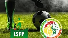OUVERTURE DE LA SAISON DE LA LIGUE 1 : Un derby As Pikine/ Guédiawaye FC au menu