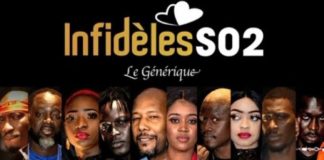 BABACAR DIAGNE À EVENPROD : « Faire le gendarme n’est véritablement pas notre tasse de thé »