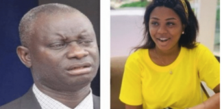 LIBERTE PROVISOIRE IL Y A 15 MOIS : Diop face au juge le 16 prochain