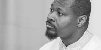 « ÉLÉMENT PERTURBATEUR » POUR LES AUTORITÉS: Guy-Marius Sagna risque une affectation hors de Dakar