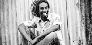 Musique : Meta Dia nominé pour le Grammy Award du meilleur album reggae
