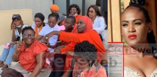 AFFAIRE MISS SENEGAL : Une centaine de plaintes déposées sur la table du procureur