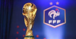 COUPE DU MONDE QATAR 2022 : Les zones Europe, Amérique sont déjà qualifiées, l’Afrique en barrage