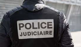 DRAME À SACRÉ-CŒUR : Un homme retrouvé mort chez lui avec ses enfants