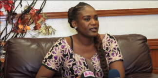 AFFAIRE DE VIOL DE LA MISS SENEGAL 2020 : Le Parquet s’y met