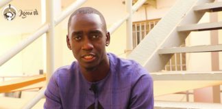 SAMBA DIAITE, PROMOTEUR DE L’ORCHESTRE «JIGEEN NI» «On me disait que c’est une histoire de folie de regrouper de… »