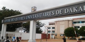 Universités du Sénégal : de nouvelles règles de fonctionnement entrent en vigueur