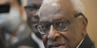 « Diack, pote de tous » : feu le doyen Lamine laisse un capital de sympathie intact au Sénégal