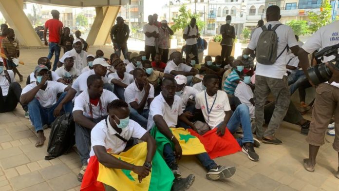 Amicale des travailleurs de l'électricité