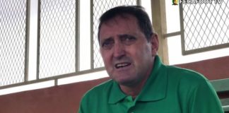 CAN 2022: Le coach du Cameroun publie une liste de 40 joueurs