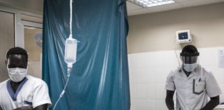 Covid19 : Les agents de la Santé réclament leurs primes, sinon…