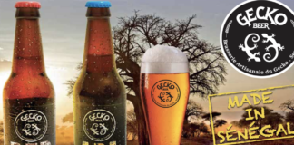 »Bono », « Gecko », des bières artisanales 100% made in Sénégal : ‘‘c’est difficile, ce métier qui touche à l’alcool…’’