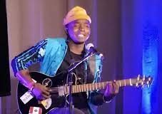 ILAM, ARTISTE SENEGALAIS VIVANT AU CANADA : « Certains pensent que la musique sénégalaise est juste folklorique ou tribale »