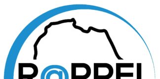 Arrestation de 03 journalistes au Togo pour avoir « moqué des ministres » : l’association panafricaine de presse en ligne RAPPEL dénonce